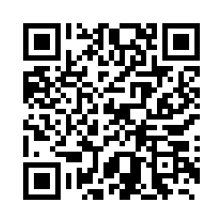 LINE公式アカウント QRコード